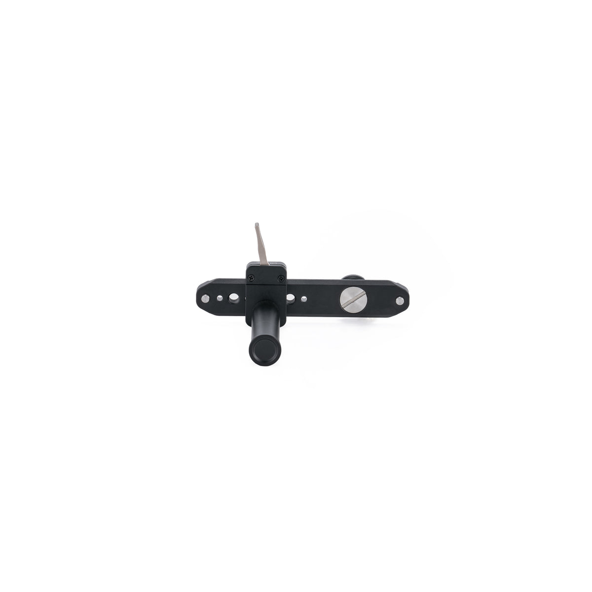 Tilta EVF Bracket for Sony FX6
