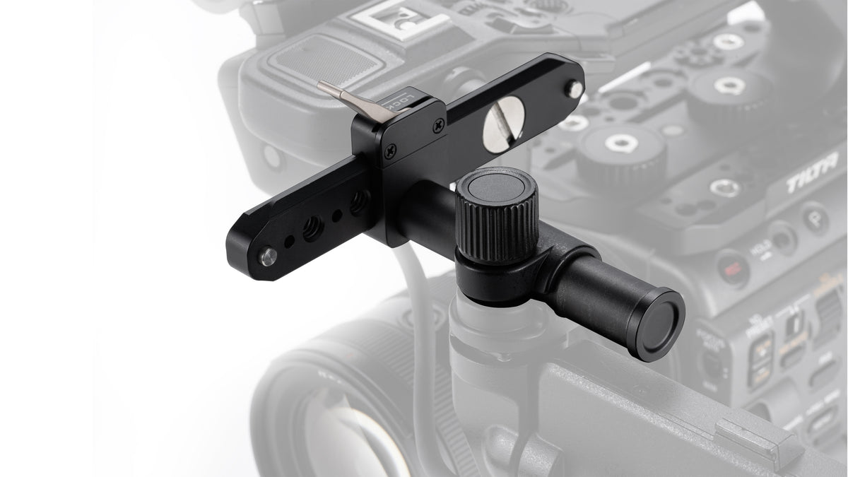 Tilta EVF Bracket for Sony FX6