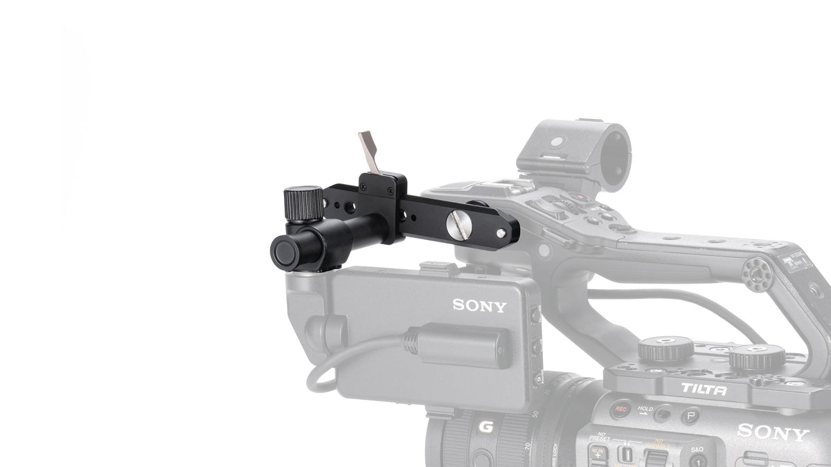 Tilta EVF Bracket for Sony FX6