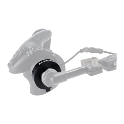 Tilta Handgrip Extender for Sony FX6