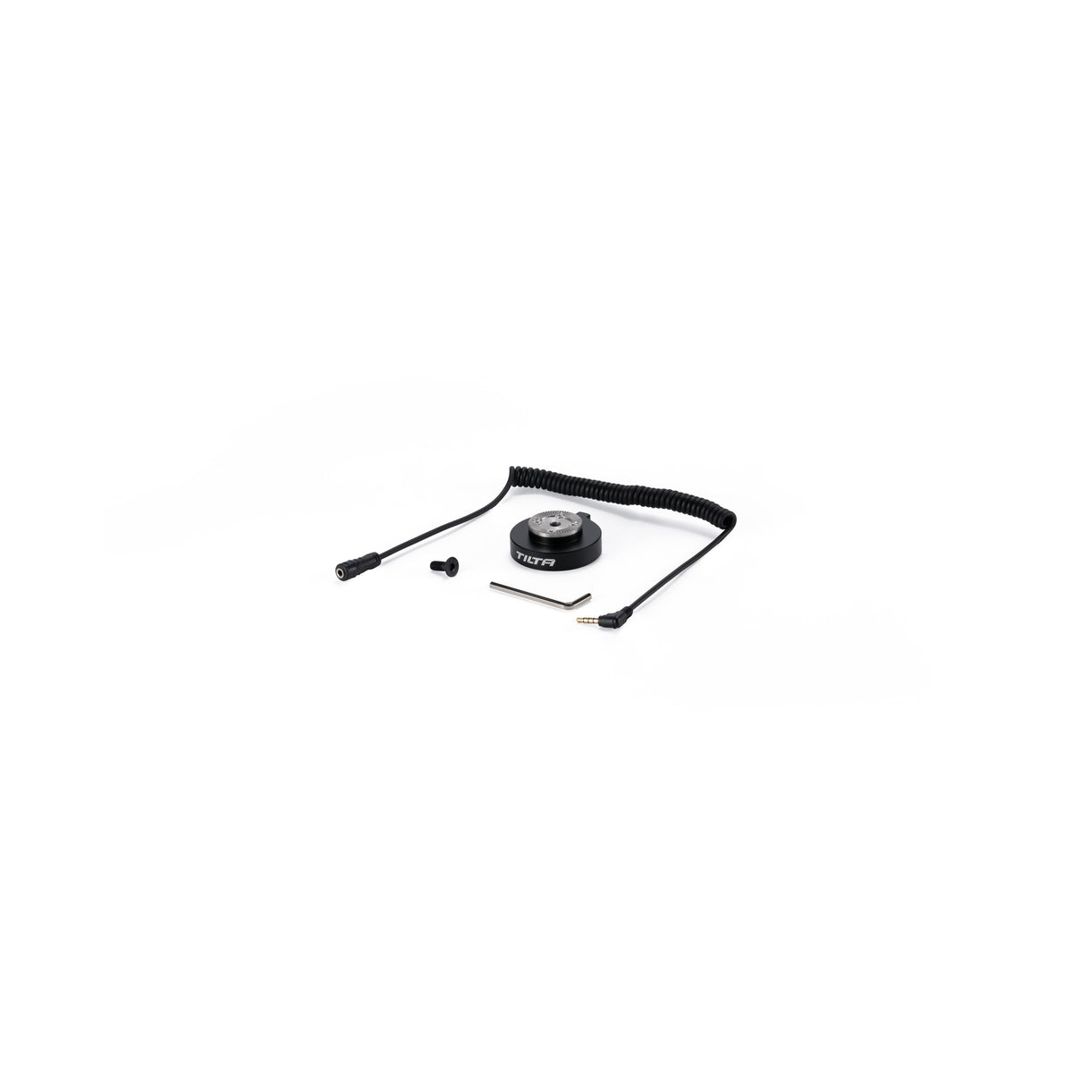 Tilta Handgrip Extender for Sony FX6