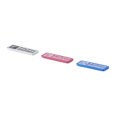 Tilta Magnetic Camera Tag Kit II for Sony FX6