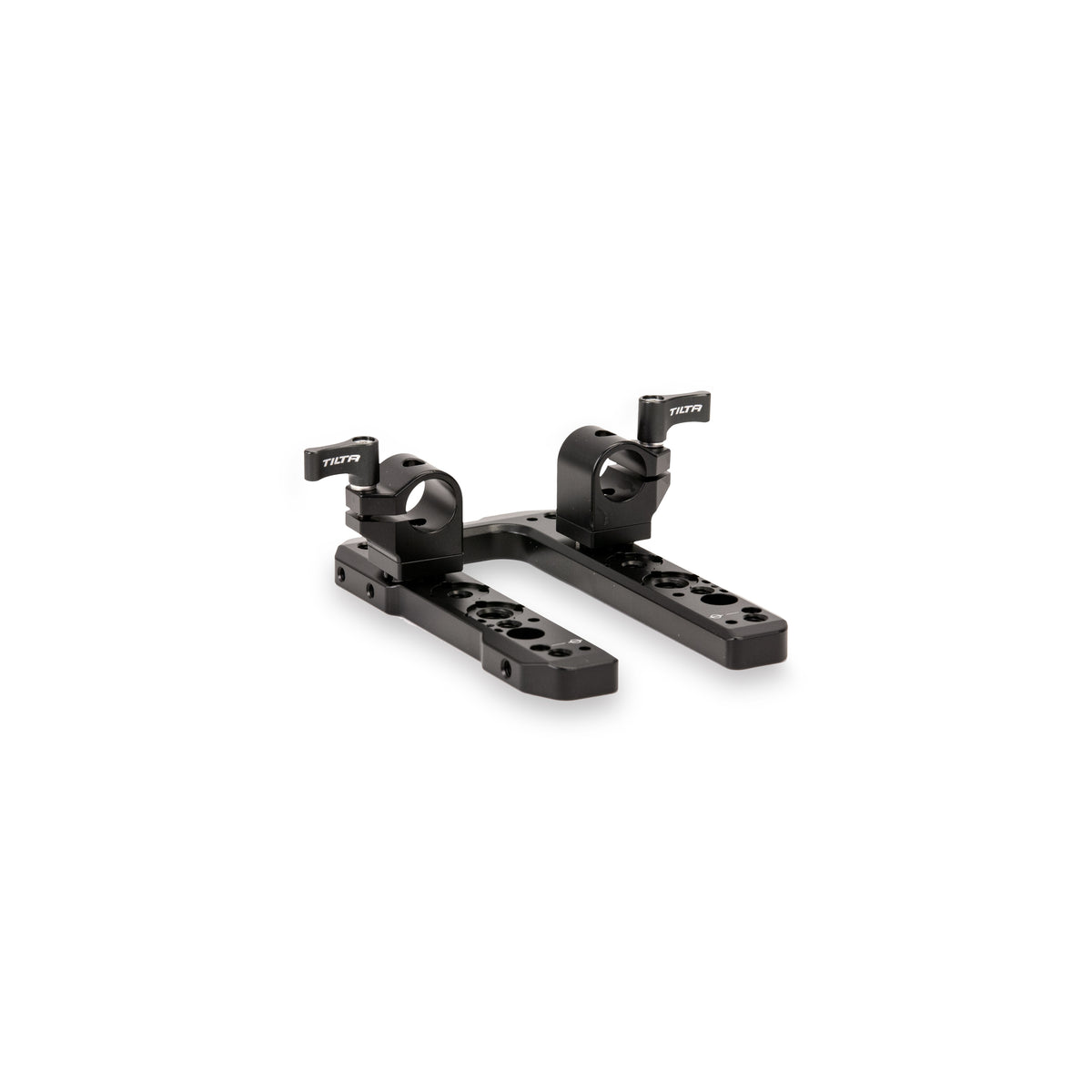 Tilta Multi-Functional Top Plate for Sony FX6