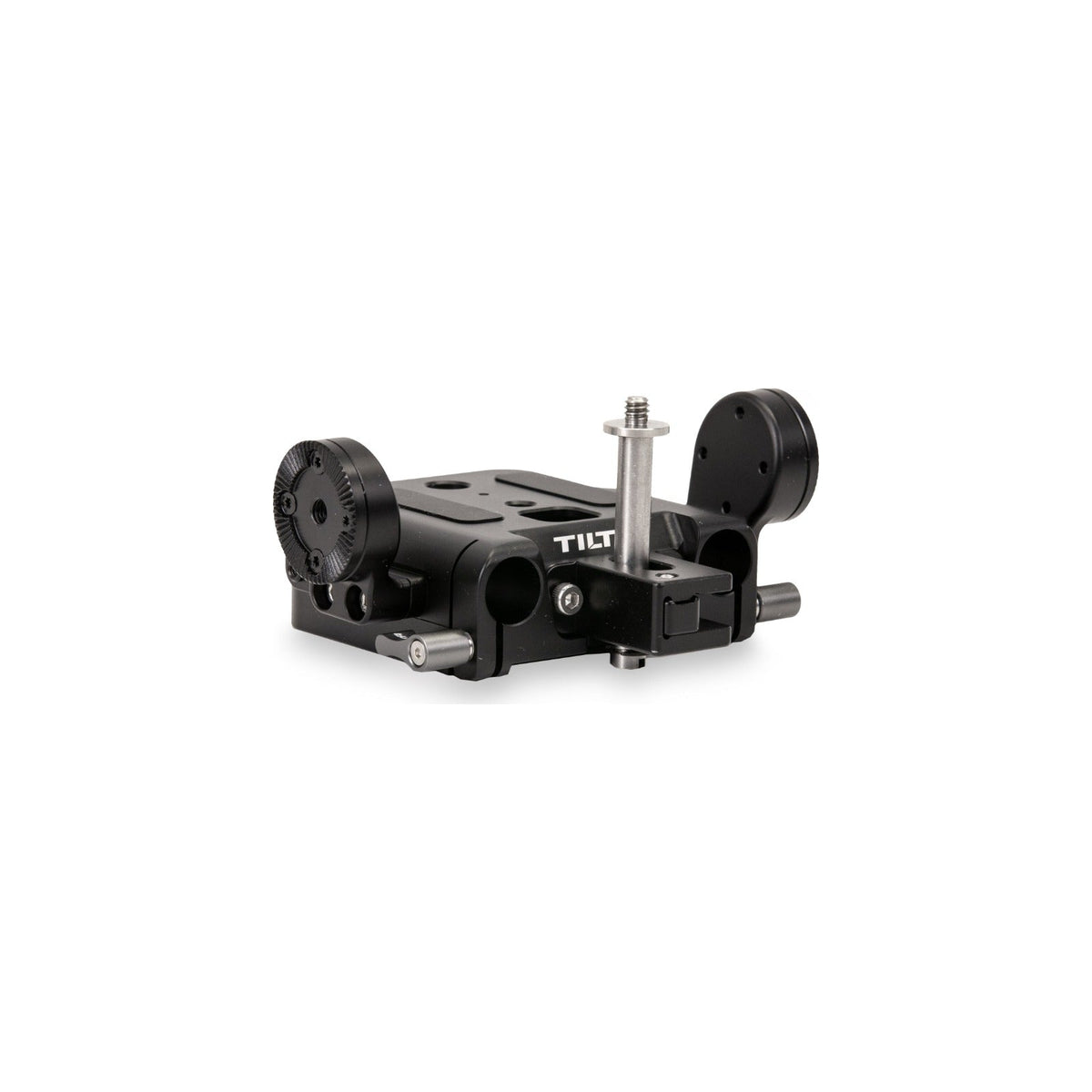 Tilta Quick Release Baseplate for Sony FX6