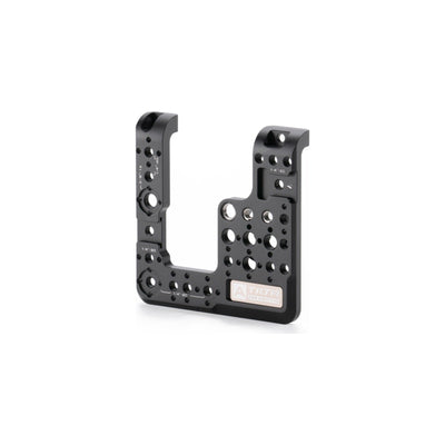 Tilta Side Mounting Plate for Sony FX6