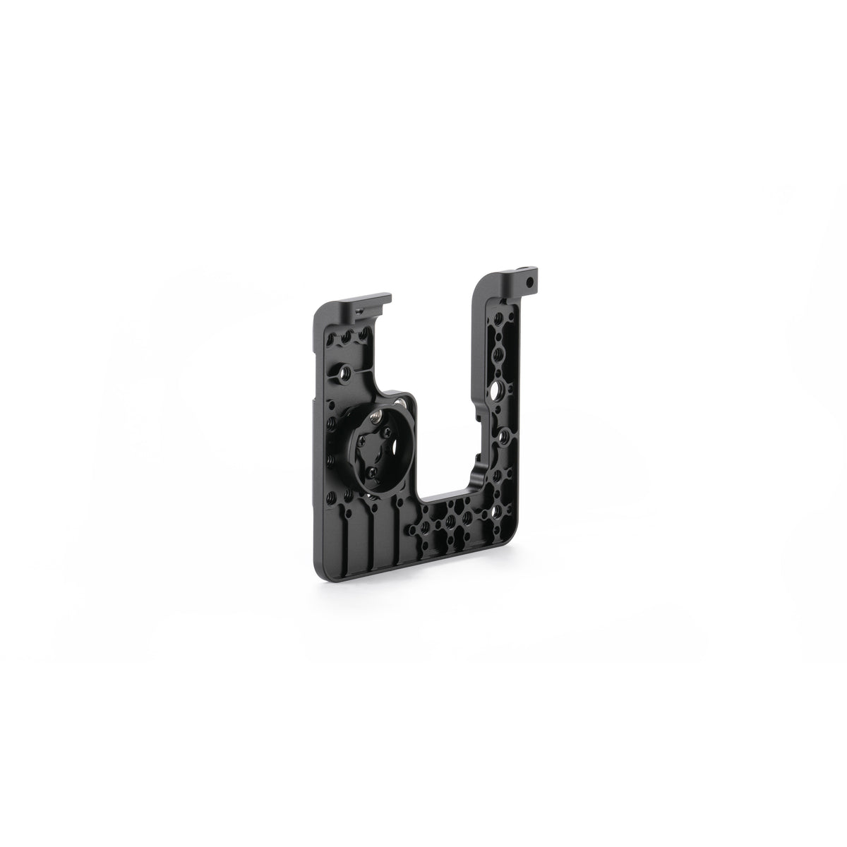 Tilta Side Mounting Plate for Sony FX6