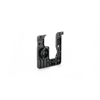 Tilta Side Mounting Plate for Sony FX6