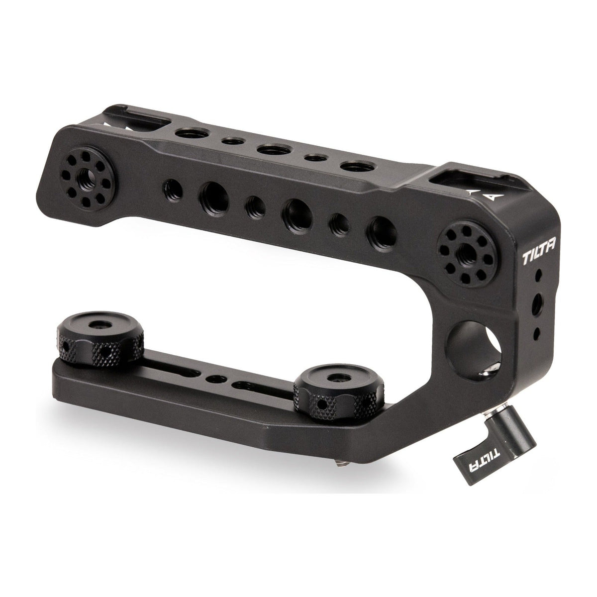 Tilta Top Handle for Sony FX6