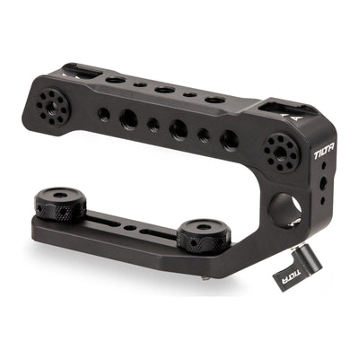Tilta Top Handle for Sony FX6
