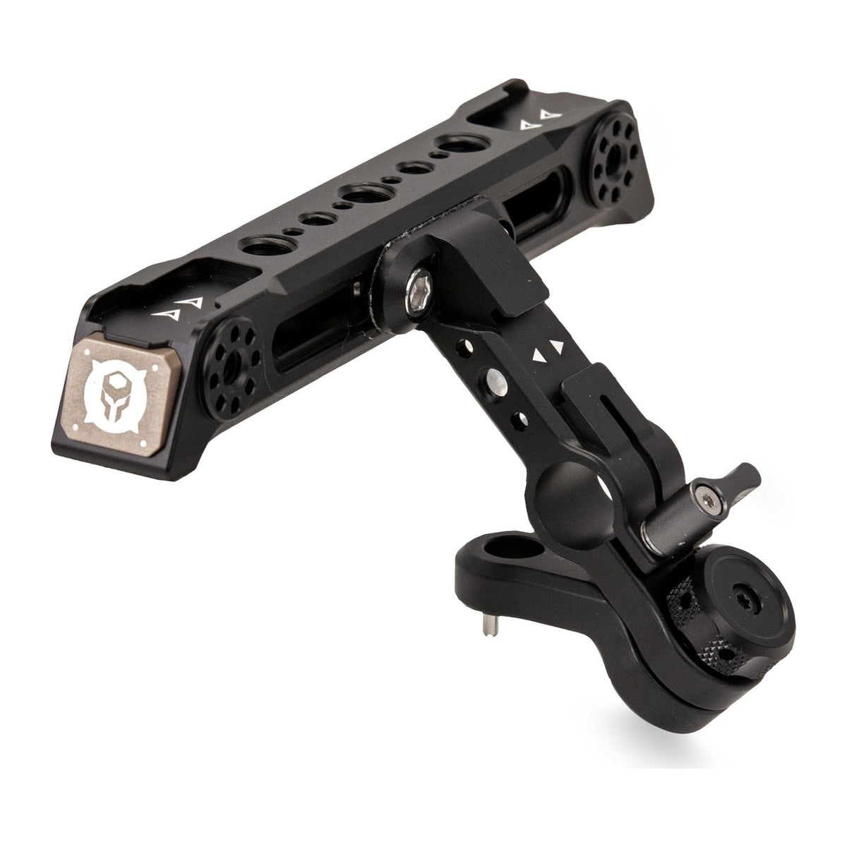 Tilta Adjustable Top Handle for Sony FX6