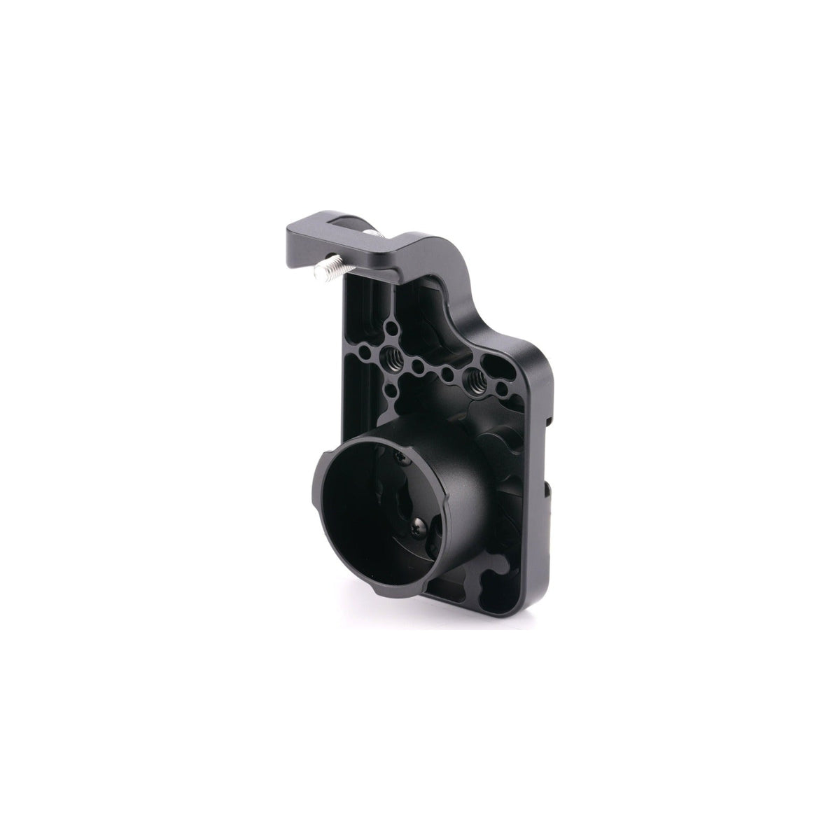 Tilta Vertical Mounting Plate for Sony FX6
