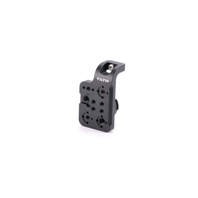 Tilta Vertical Mounting Plate for Sony FX6