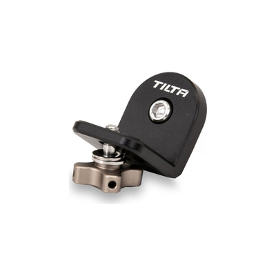 Tilta Wireless Video Mounting Bracket for Sony FX6