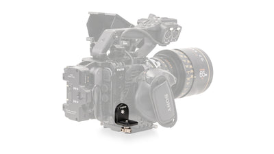 Tilta Wireless Video Mounting Bracket for Sony FX6