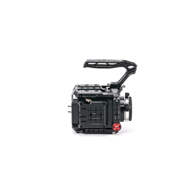 Tilta Camera Cage for Blackmagic PYXIS 6K/12K Base Kit