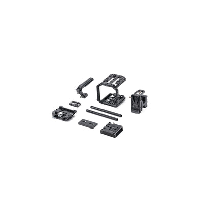 Tilta Camera Cage for Blackmagic PYXIS 6K/12K Pro Kit - V Mount