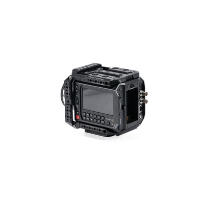 Tilta Full Camera Cage for Blackmagic PYXIS 6K/12K