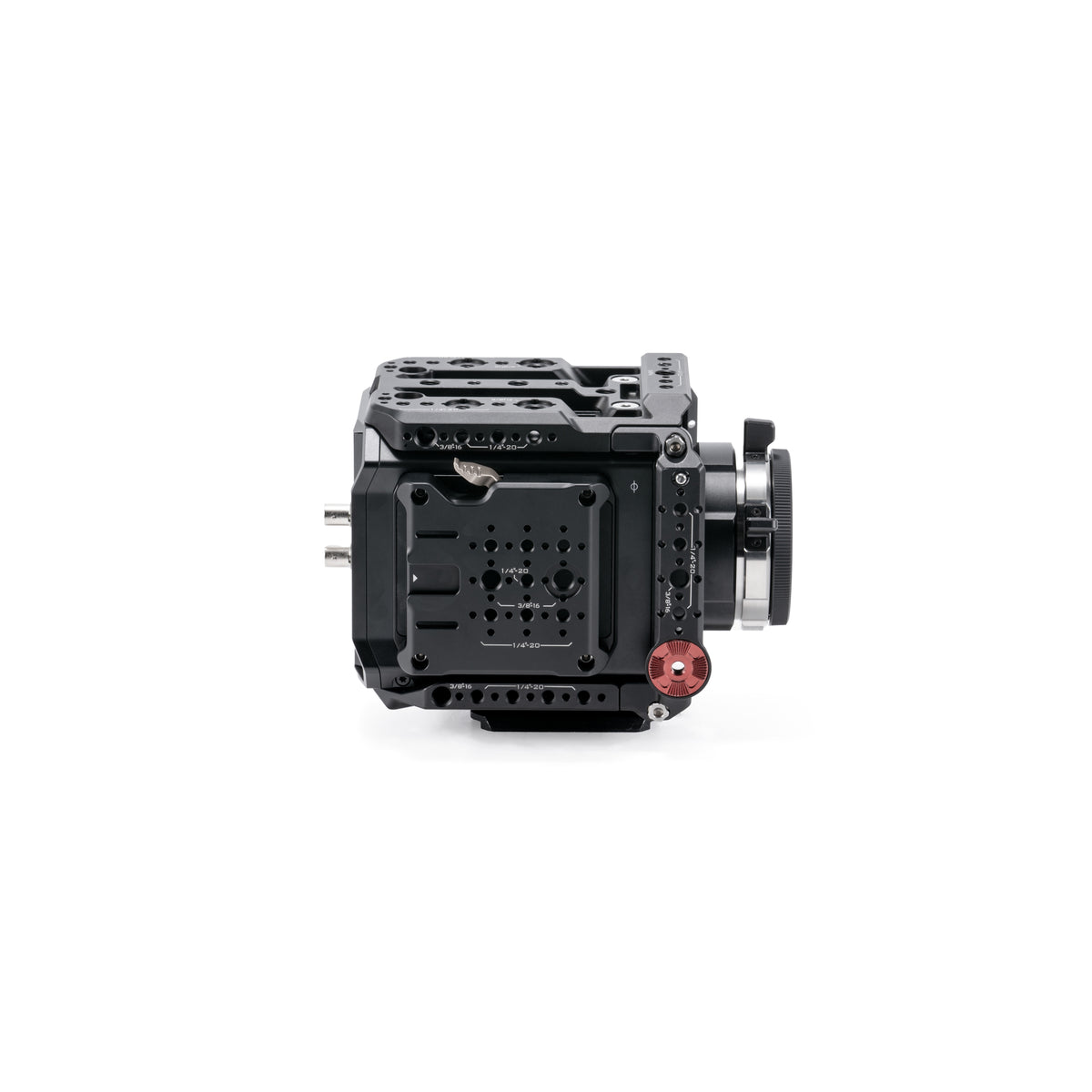 Tilta Full Camera Cage for Blackmagic PYXIS 6K/12K