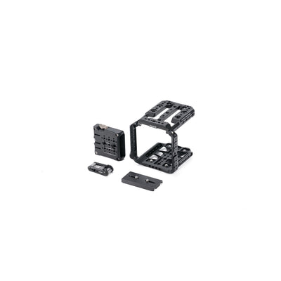 Tilta Full Camera Cage for Blackmagic PYXIS 6K/12K