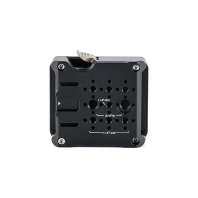 Tilta Side Plate for Blackmagic PYXIS 6K/12K