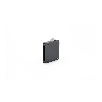 Tilta Side Plate for Blackmagic PYXIS 6K/12K