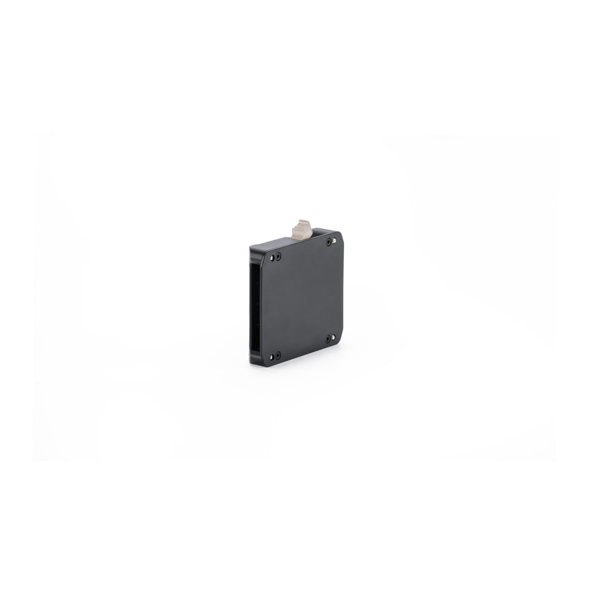 Tilta Side Plate for Blackmagic PYXIS 6K/12K