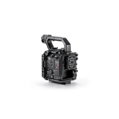 Tilta Camera Cage for Canon C400 Base Kit