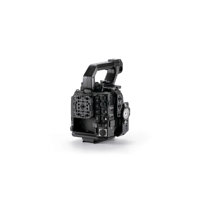 Tilta Camera Cage for Canon C400 Base Kit
