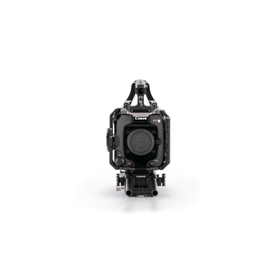 Tilta Camera Cage for Canon C400 Advanced Kit