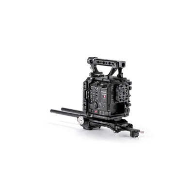 Tilta Camera Cage for Canon C400 Advanced Kit