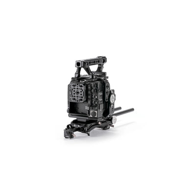 Tilta Camera Cage for Canon C400 Advanced Kit