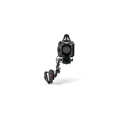 Tilta Camera Cage for Canon C400 Pro Kit - V Mount