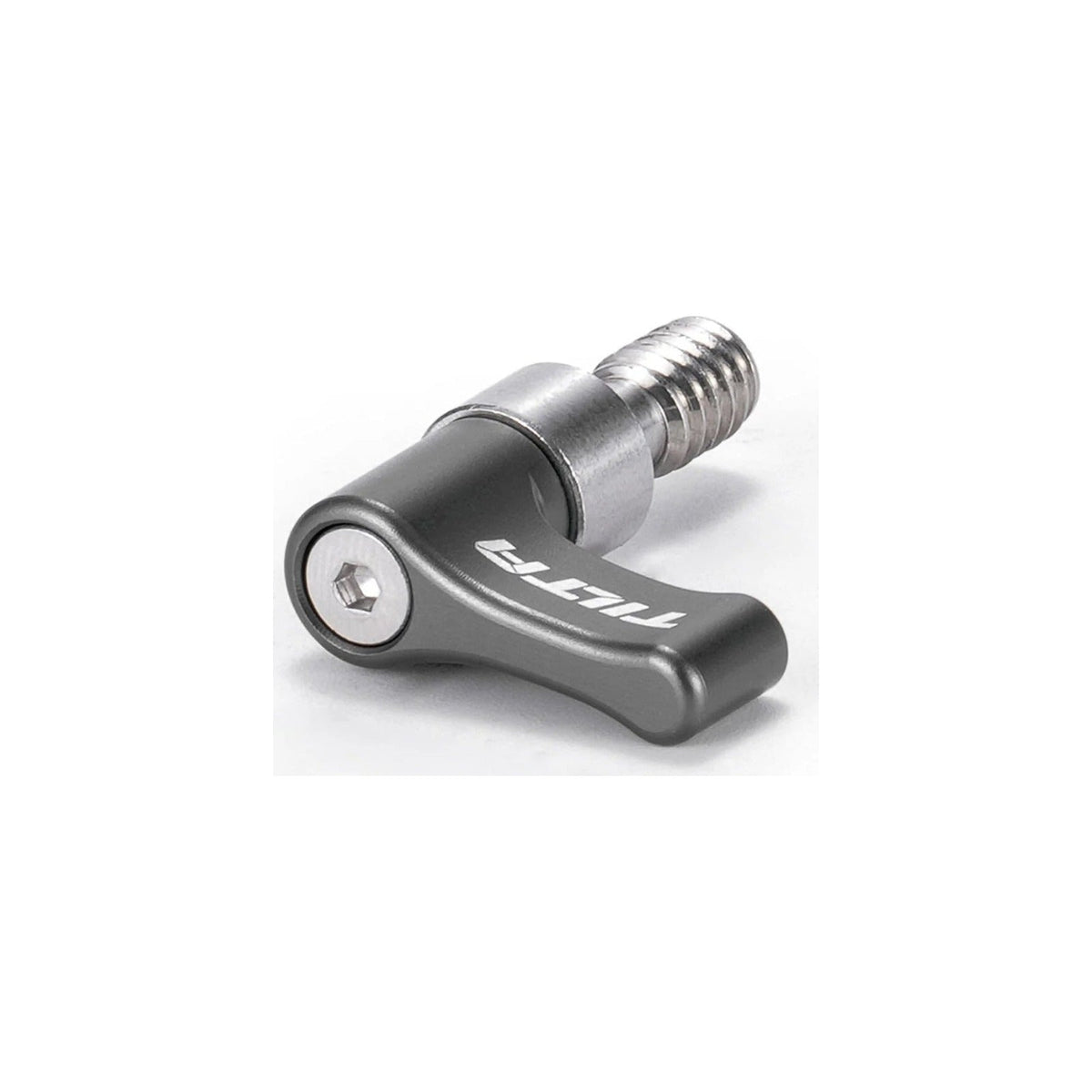 Tilta Evf Rod Locking Screw for Canon C400