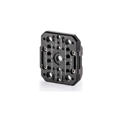 Tilta Rear Accessory Mounting Plate for Canon C400
