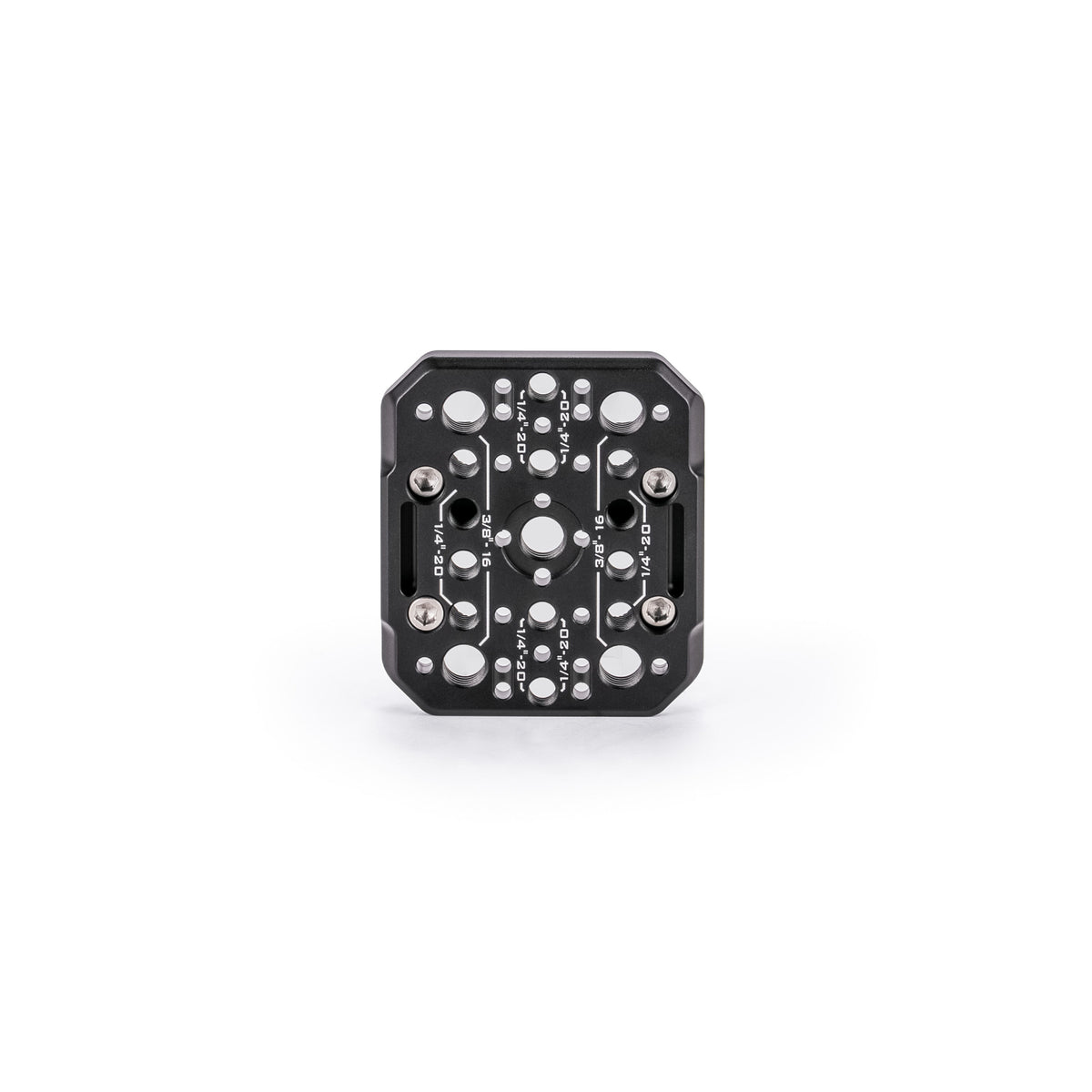 Tilta Rear Accessory Mounting Plate for Canon C400