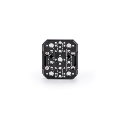 Tilta Rear Accessory Mounting Plate for Canon C400