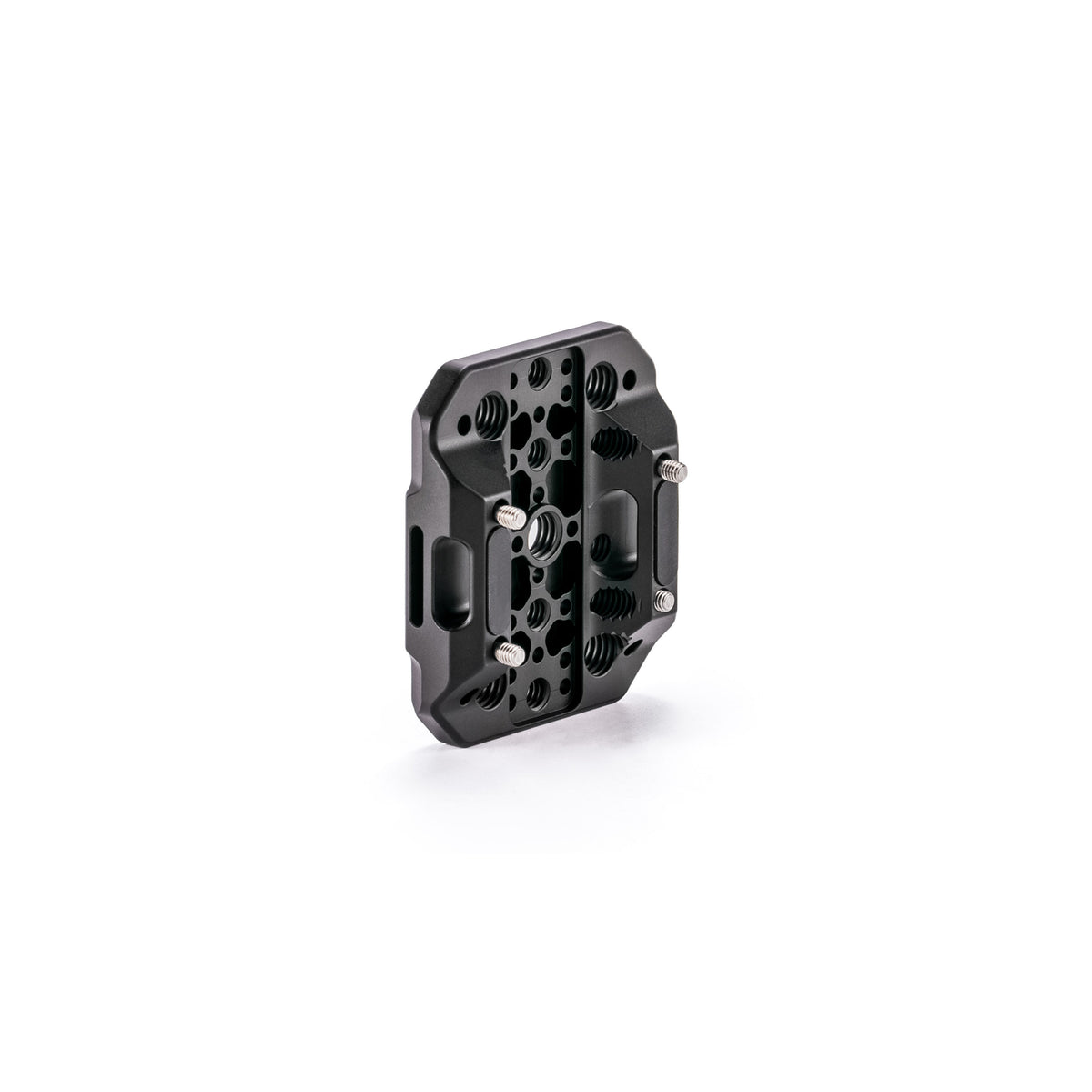 Tilta Rear Accessory Mounting Plate for Canon C400
