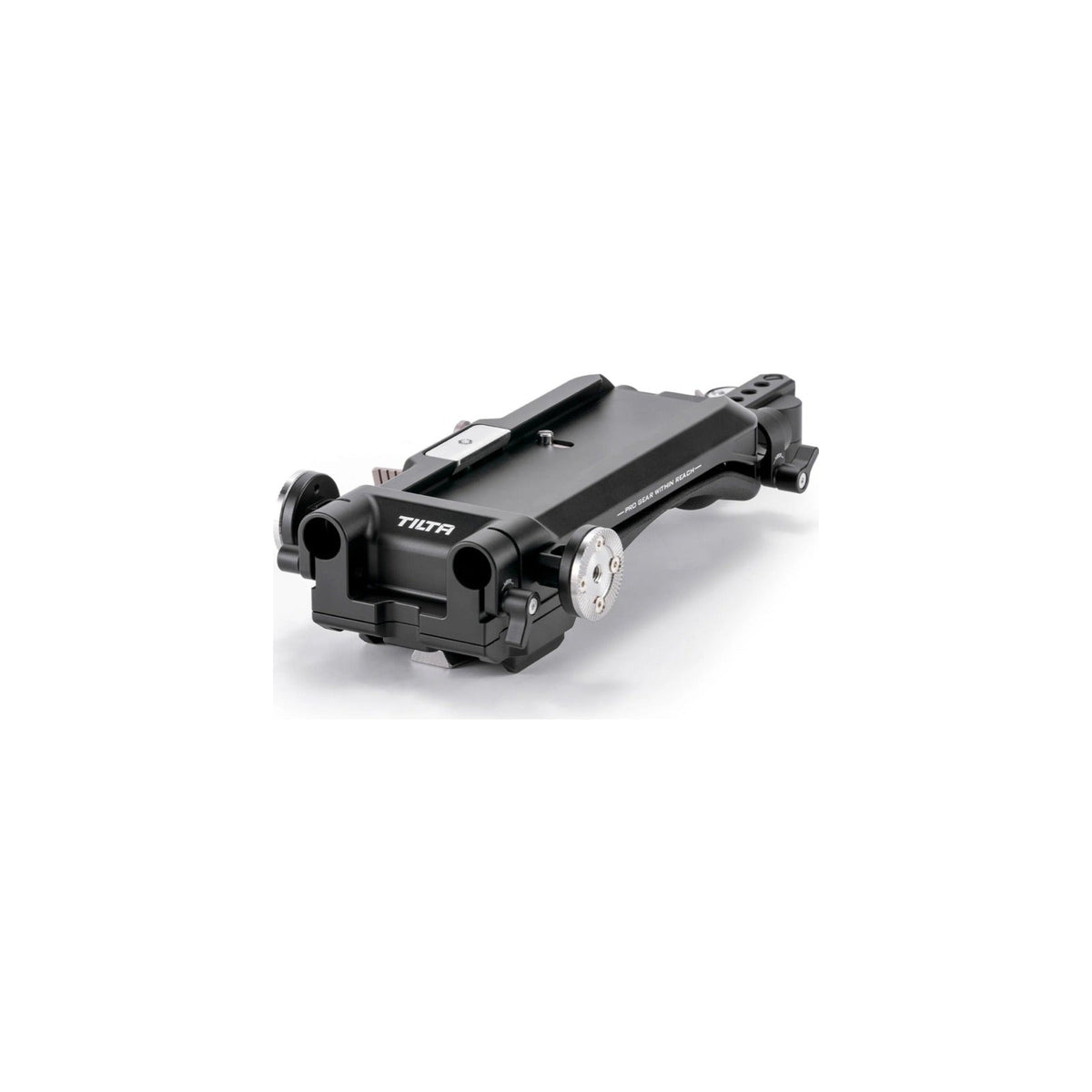 Tilta Quick Release Shoulder Pad Baseplate for Canon C400