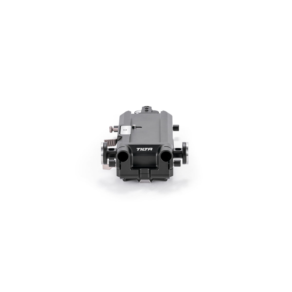 Tilta Quick Release Shoulder Pad Baseplate for Canon C400