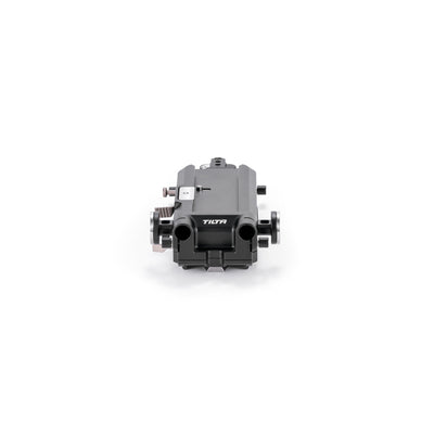 Tilta Quick Release Shoulder Pad Baseplate for Canon C400
