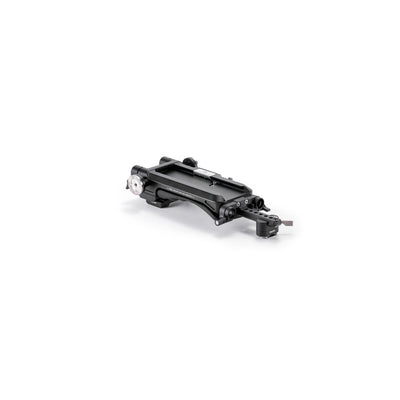 Tilta Quick Release Shoulder Pad Baseplate for Canon C400