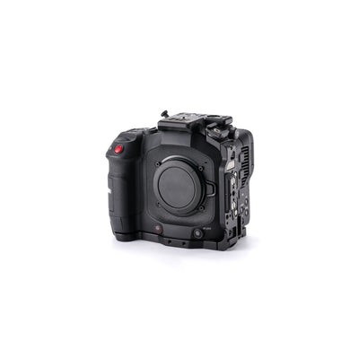 Tilta Camera Cage for Canon C80 Base Kit
