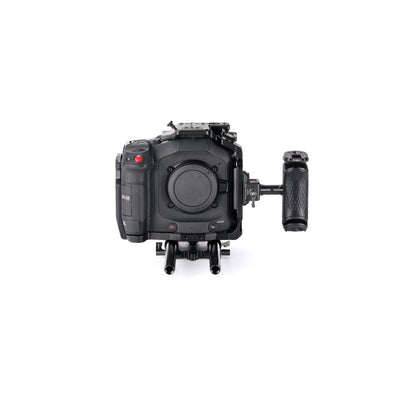 Tilta Camera Cage for Canon C80 Advanced Kit
