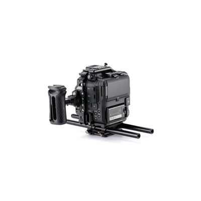 Tilta Camera Cage for Canon C80 Advanced Kit