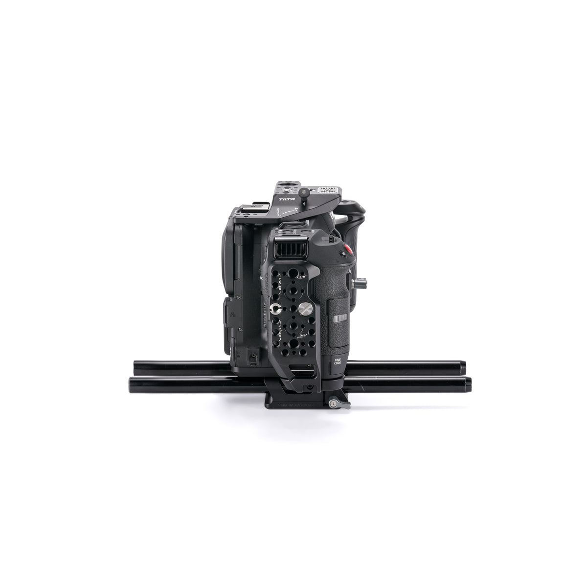 Tilta Camera Cage for Canon C80 Advanced Kit