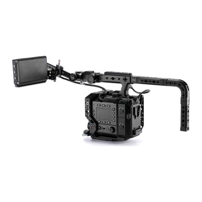 Tilta Camera Cage for Fujifilm GFX ETERNA Pro Kit