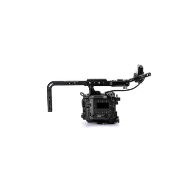 Tilta Camera Cage for Fujifilm GFX ETERNA Pro Kit