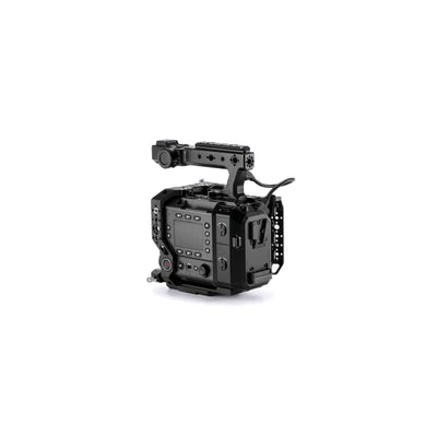 Tilta Full Camera Cage for Fujifilm GFX ETERNA
