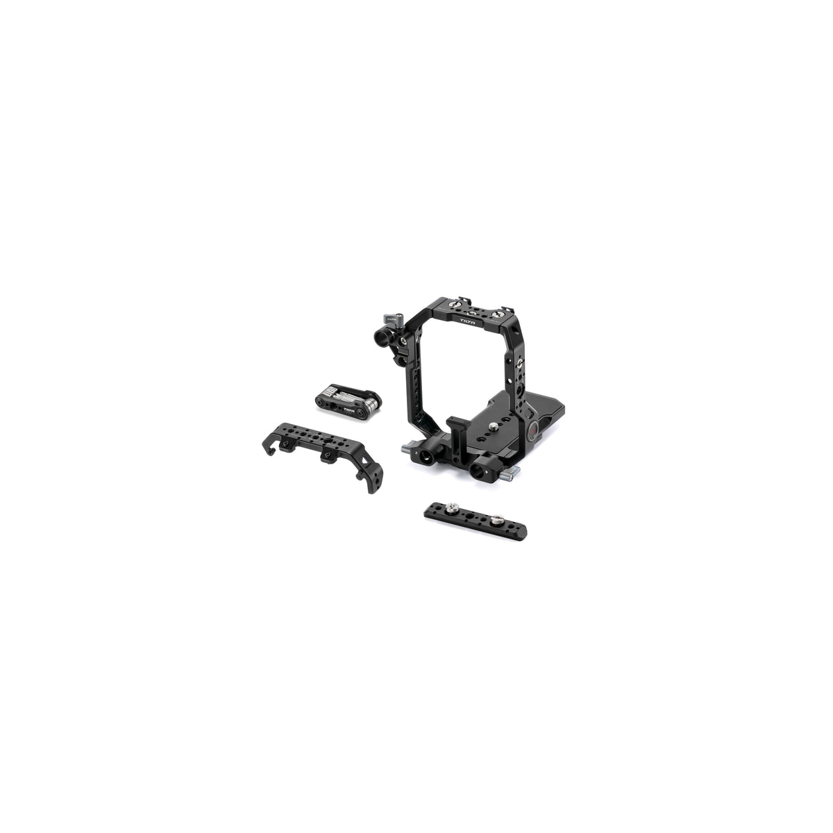 Tilta Full Camera Cage for Fujifilm GFX ETERNA