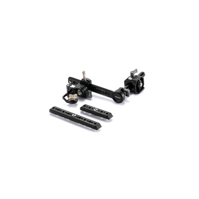 Tilta Monitor Bracket for Fujifilm GFX ETERNA